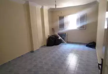 undefined undefined - 3 rooms - floor 4