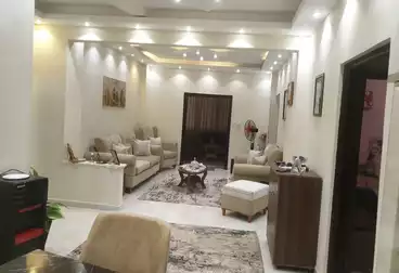 شقق للبيع - 3 غرف - بالدور 0