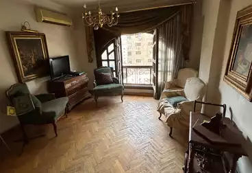 Apartments For sale - 2 rooms - floor 8