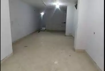 Shops For rent - floor 0