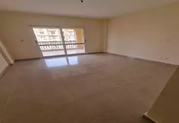 Apartments For sale - 3 rooms - floor 1