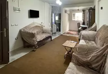 Properties For rent - 2 rooms - floor 10