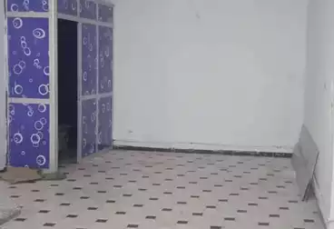 Commercial For sale - floor 1