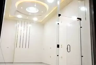 Commercial For rent - floor 0