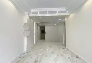 Apartments For sale - 3 rooms - floor 14