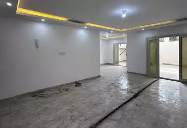 Apartments For rent - 5 rooms - floor 0