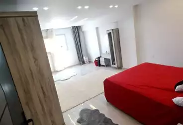 Apartments For sale - 3 rooms - floor 7