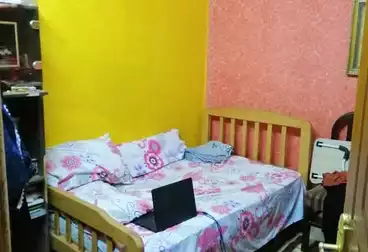 undefined undefined - 4 rooms - floor 2
