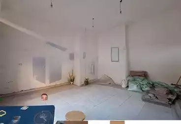 Shops For rent - floor 0