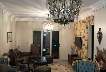 Apartments For sale - 2 rooms - floor 3