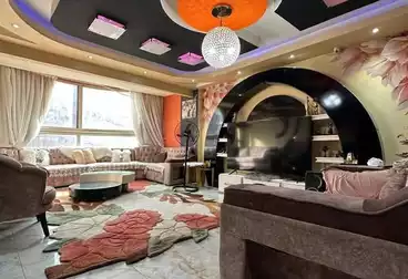 Apartments For sale - 3 rooms - floor 8