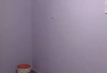 undefined undefined - 3 rooms - floor 13