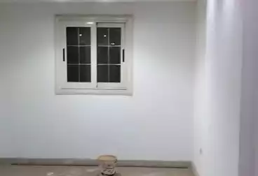 Apartments For sale - 3 rooms - floor 11