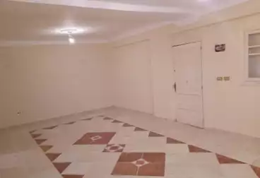 شقق مفروشة للبيع - 3 غرف - بالدور 2