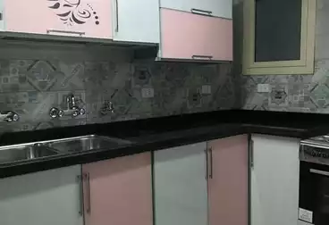 undefined undefined - 3 rooms - floor 0