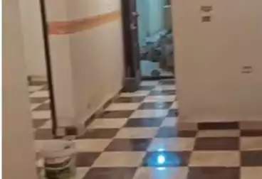 Apartments For sale - 3 rooms - floor 4