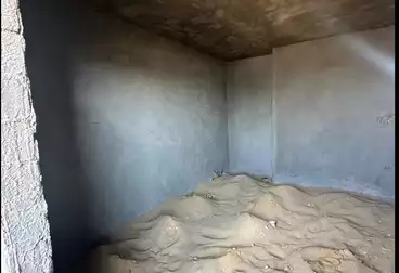 undefined undefined - 3 rooms - floor 0