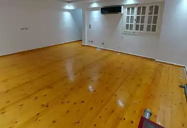Properties For rent - 3 rooms - floor 7