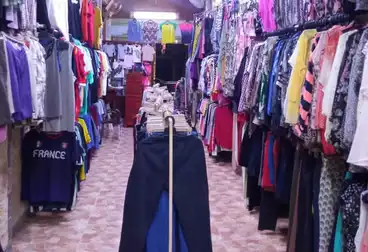 Commercial For sale - floor 0