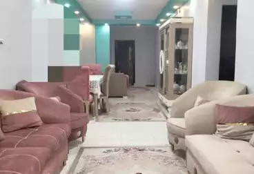 undefined undefined - 3 rooms - floor 3