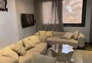 undefined undefined - 3 rooms - floor 3