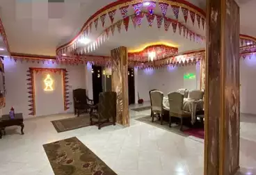Roof For sale - 4 rooms - floor 9