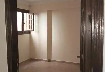 Apartments For sale - 2 rooms - floor 5