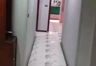 Apartments For sale - 2 rooms - floor 1