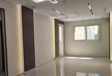 Apartments For sale - 3 rooms - floor 4