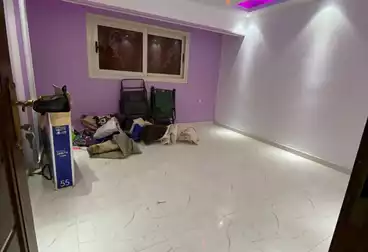 شقق للبيع - 2 غرف - بالدور 1