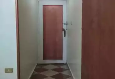 Apartments For sale