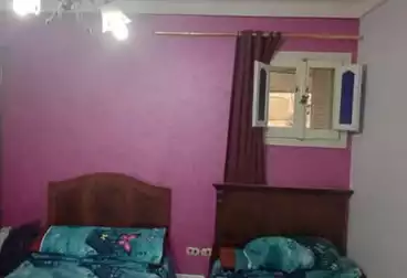 Apartments For sale - 2 rooms - floor 5