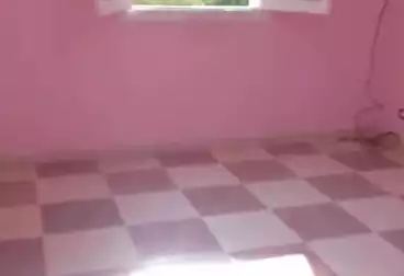 شقق للبيع - 3 غرف - بالدور 3