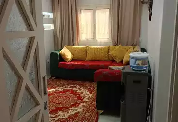 شقق للبيع - 3 غرف - بالدور 9