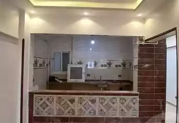 undefined undefined - 2 rooms - floor 5