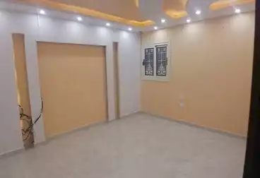 undefined undefined - 3 rooms - floor 6