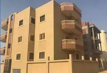 House / Home For sale - 3 rooms