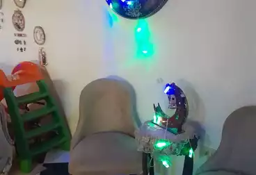 Apartments For sale - 2 rooms - floor 6