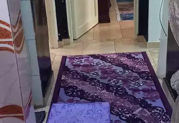 Properties For sale - 2 rooms - floor 4