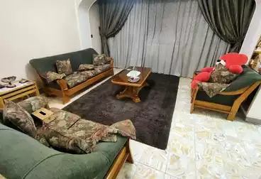 undefined undefined - 3 rooms - floor 9