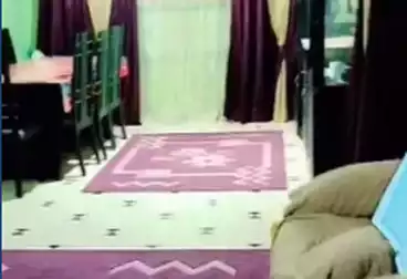 undefined undefined - 3 rooms - floor 5
