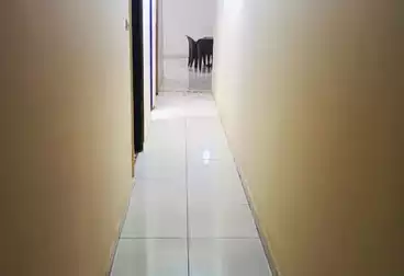 Apartments For sale - 2 rooms - floor 7