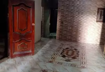 undefined undefined - 2 rooms - floor 1