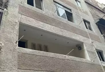 منزل / بيت للبيع
