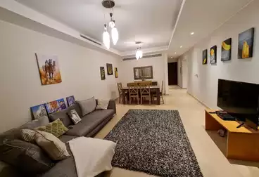 Apartments For rent - 2 rooms - floor 0
