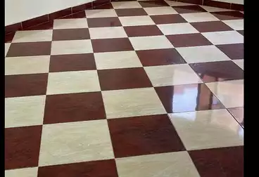 undefined undefined - 2 rooms - floor 4