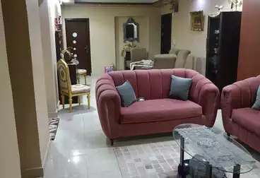 Apartments For sale - 3 rooms - floor 1