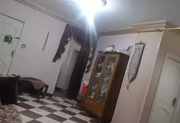 undefined undefined - 3 rooms - floor 10