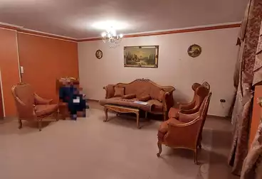 Apartments For sale - 3 rooms - floor 3
