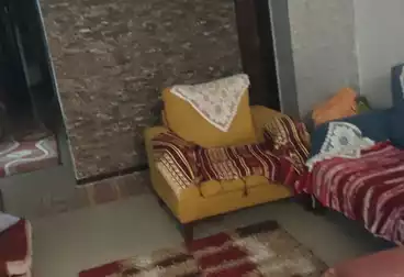 Apartments For sale - 3 rooms - floor 1